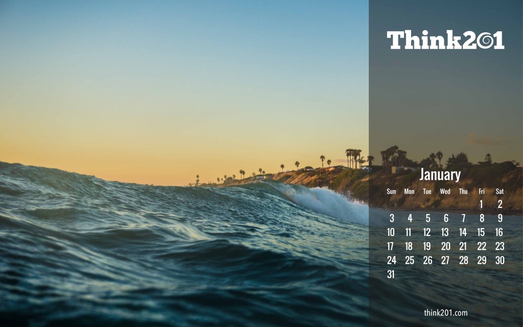 Think201 Jan calendar-01