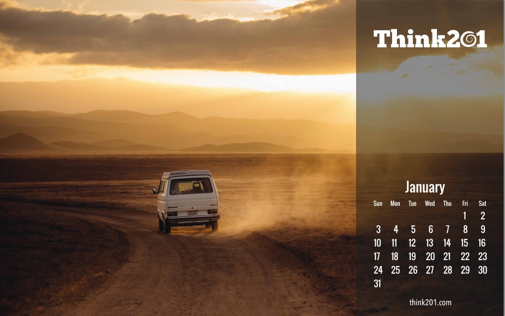 Think201 Jan calendar-03