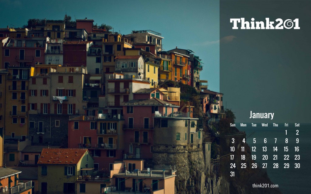 Think201 Jan calendar-05