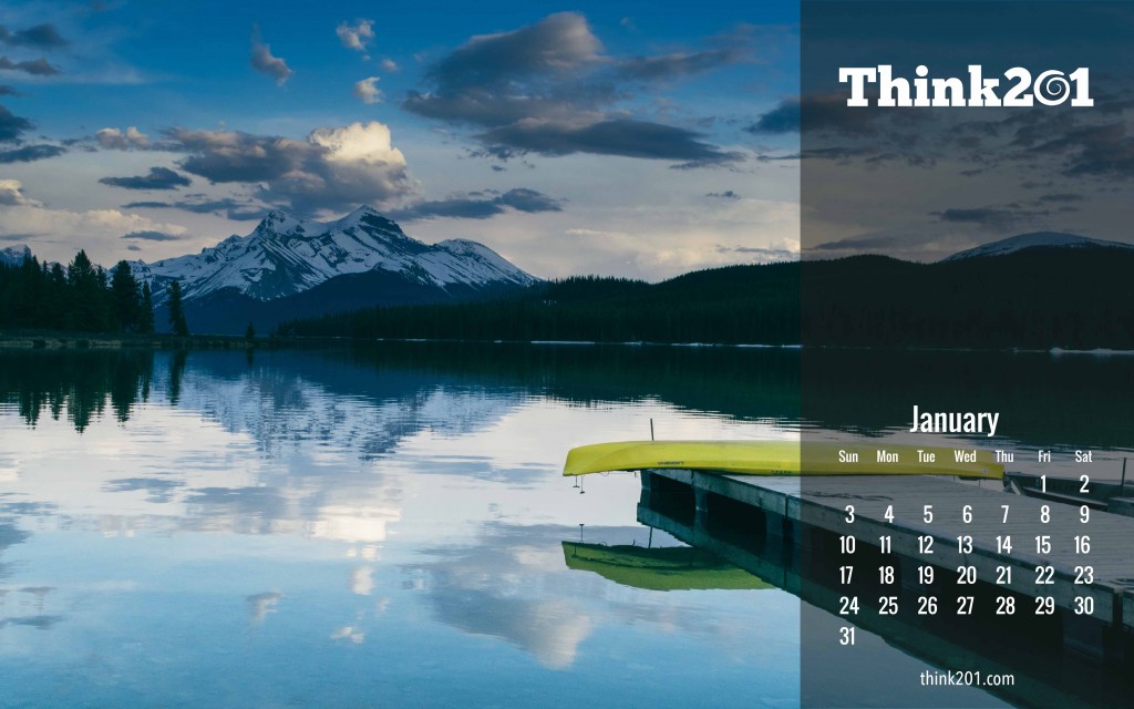 Think201 Jan calendar-07