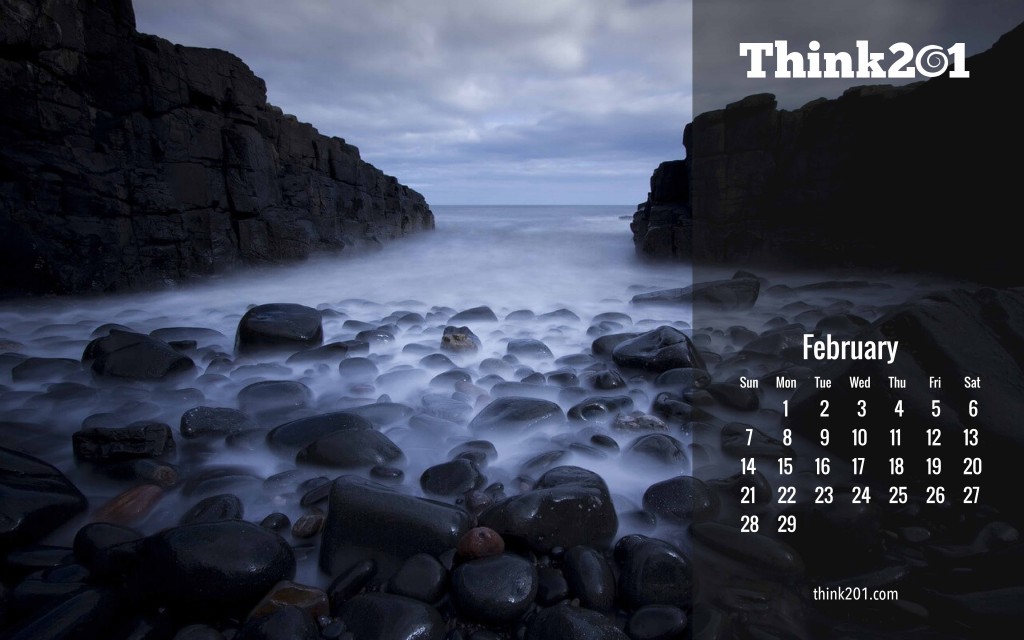think201-feb1