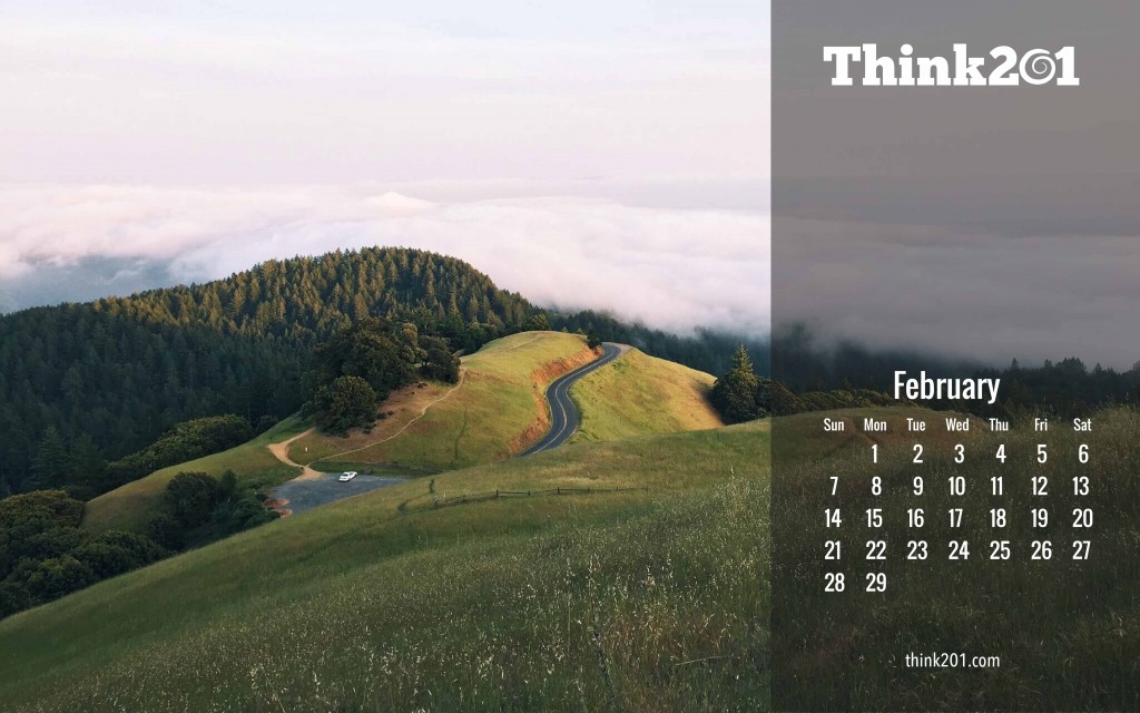 Think201 Jan calendar-03