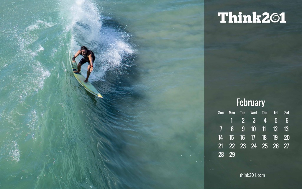 think201-feb3