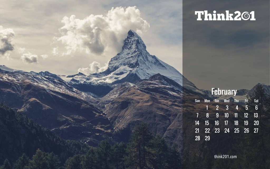 think201-feb4