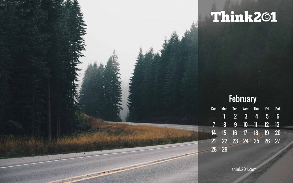 think201-feb5