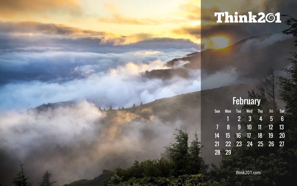 think201-feb6